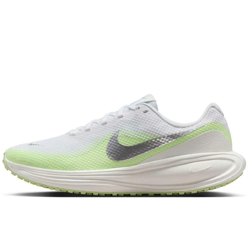 NIKE ナイキ ランニングシューズ レディース レボリューション 8