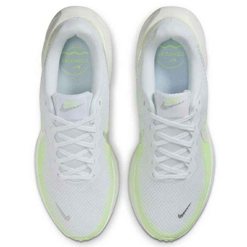 NIKE RUNNING 限定モデル NIKE ランニング レディース ナイキ レボリューション 8 HJ8485