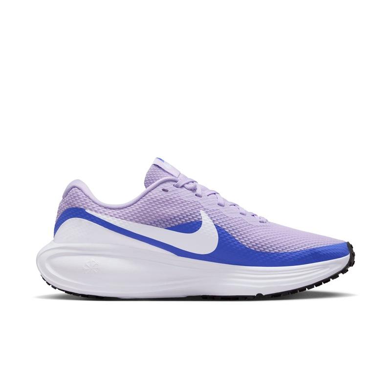 NIKE（ナイキ） ランニングシューズ レディース NIKE WMNS