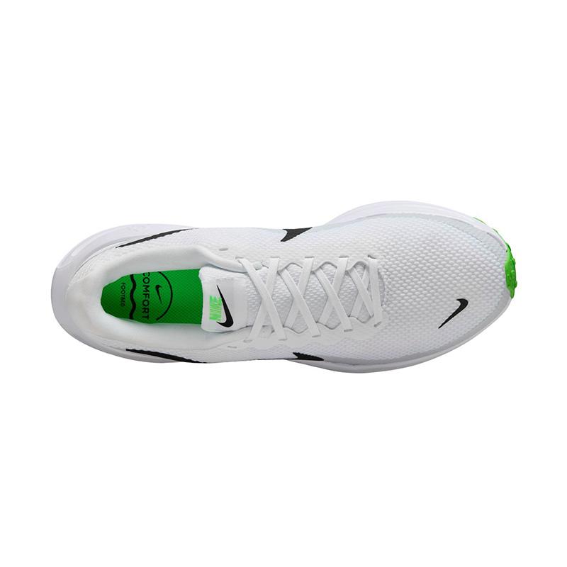 NIKE（ナイキ） ランニングシューズ メンズ レボリューション 8
