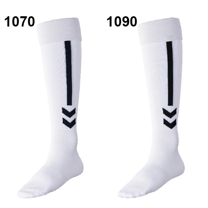 hummel ジュニア プラクティスストッキング キッズ サッカー