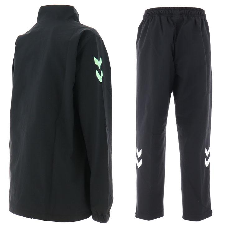 ゲーベル社Hummel(ヒュンメル)のイヤープレート12枚,ボード,小冊子付き hummel ヒュンメル 昇華ゲームパンツ▽チームオーダー(5着以上