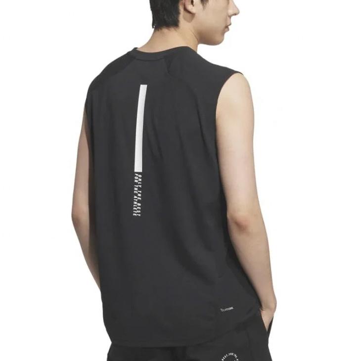 adidas（アディダス） ノースリーブシャツ メンズ adidas M ADPT