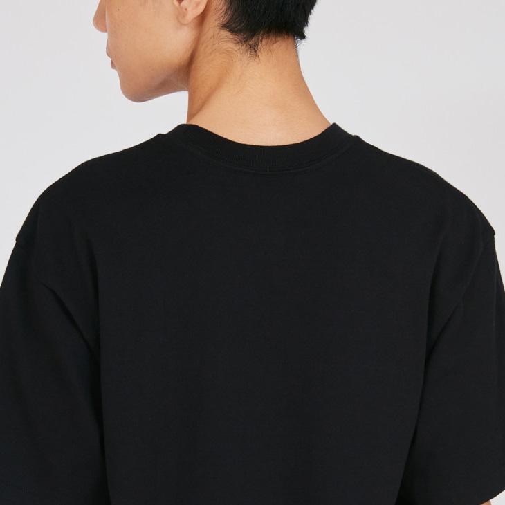 Hanes（ヘインズ） 半袖 Tシャツ 1枚入り メンズ 大きいサイズ Hanes T