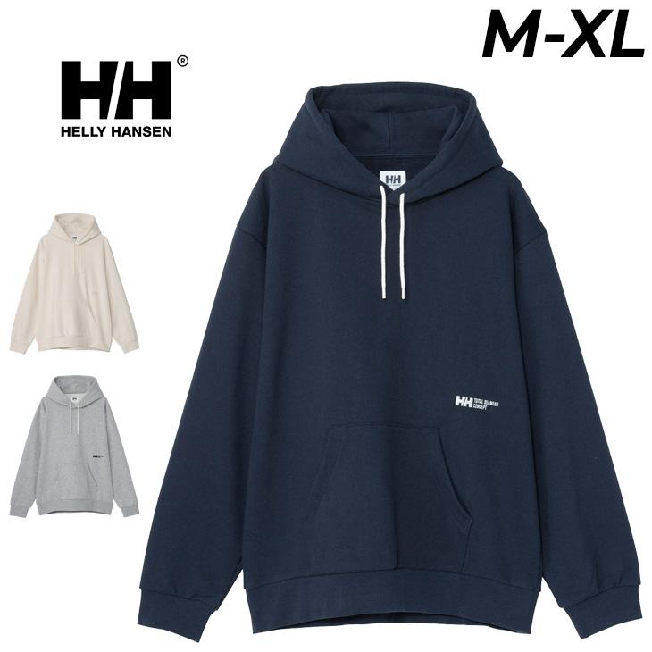 服 メンズ レディース スクラブジャケット 白衣 医療用 カゼン KAZEN KZN702 レディース 半袖