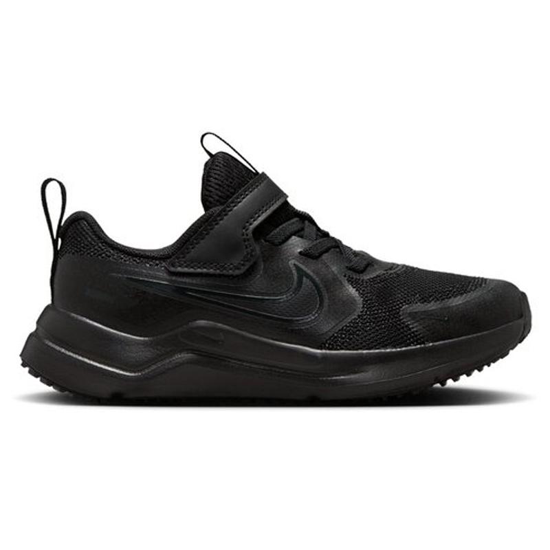 NIKE（ナイキ） キッズ ジュニア スニーカー コズミックランナー PSV 