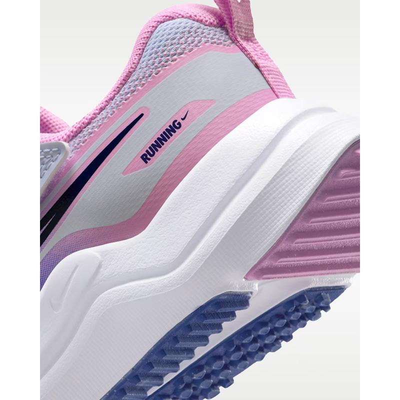 NIKE（ナイキ） キッズ ジュニア スニーカー コズミックランナー PSV