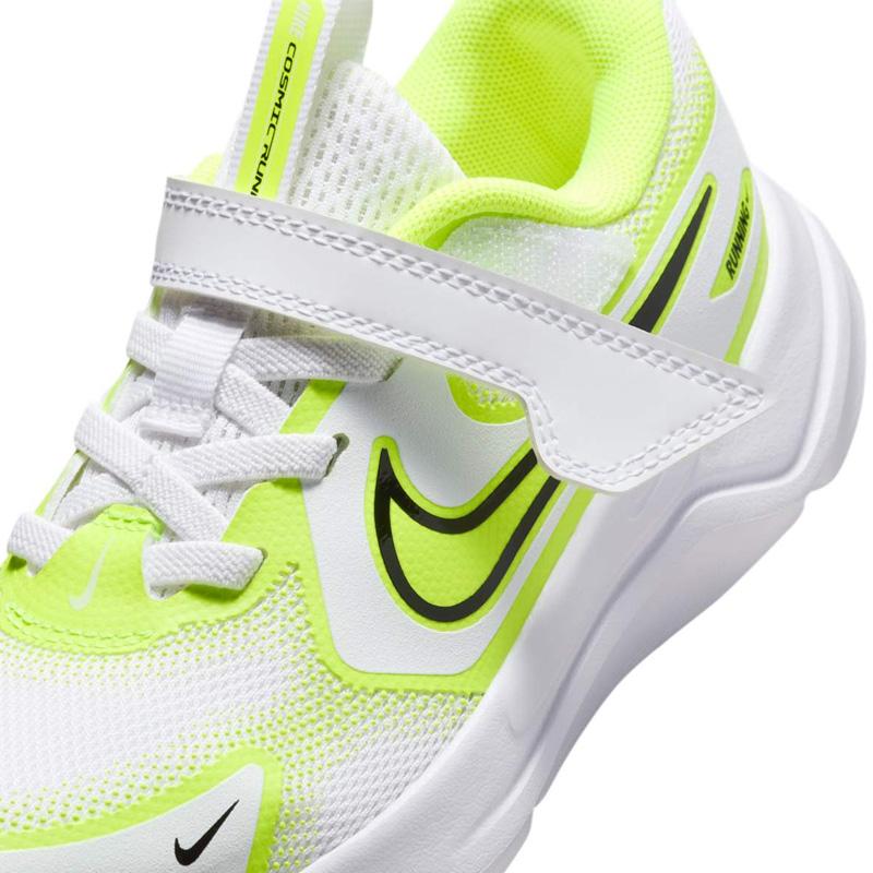 NIKE（ナイキ） キッズ スニーカー ジュニア コズミックランナー PSV