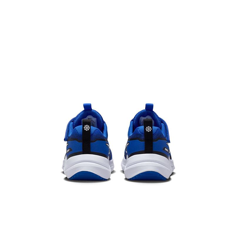 NIKE（ナイキ） キッズ ジュニア スニーカー コズミックランナー PSV