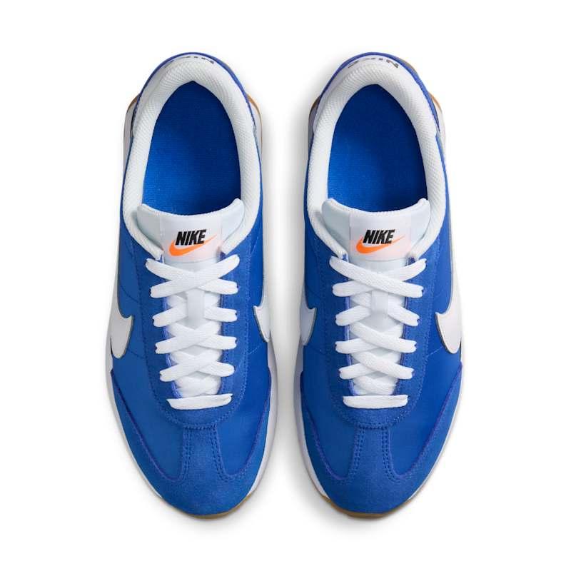 NIKE（ナイキ） スニーカー レディース シューズ NIKE WMNS