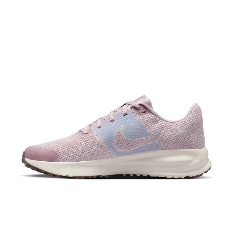 NIKE（ナイキ） レディース ランニングシューズ NIKE WMNS ラン