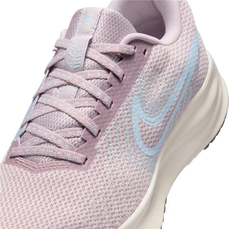 NIKE（ナイキ） レディース ランニングシューズ NIKE WMNS ラン