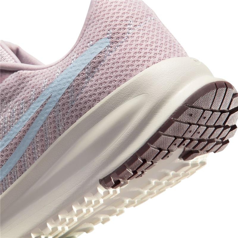 NIKE（ナイキ） レディース ランニングシューズ NIKE WMNS ラン