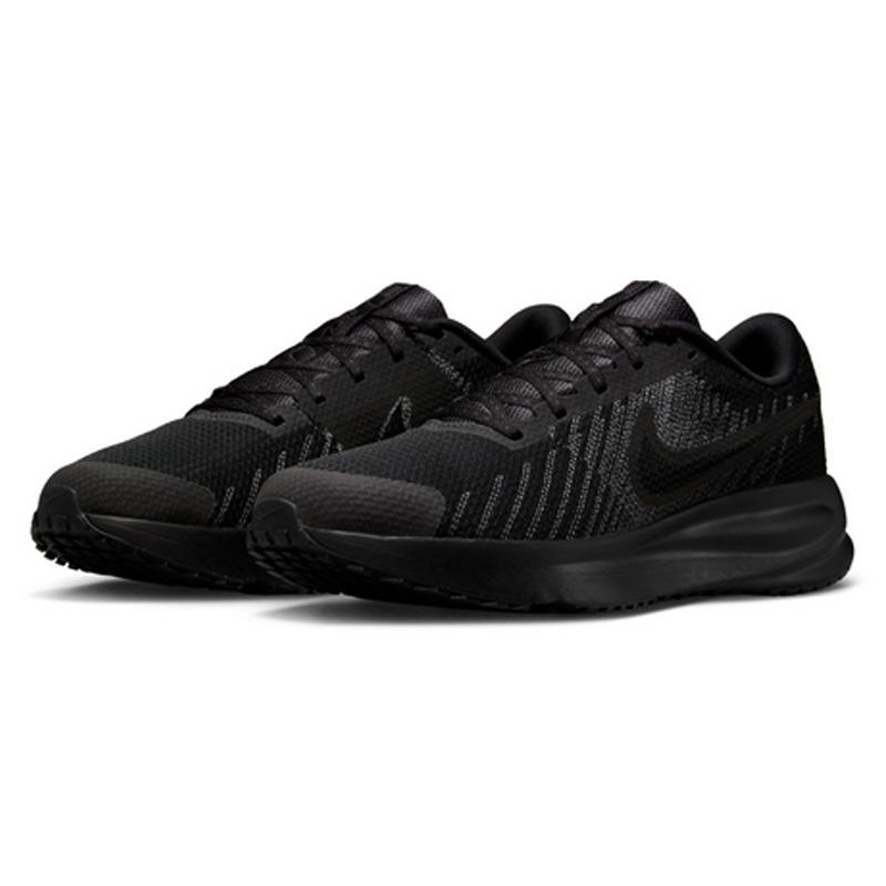 NIKE（ナイキ） メンズ ランニングシューズ ラン デファイ ジョギング