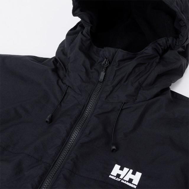 HELLY HANSEN（ヘリーハンセン） ウィンドブレーカー メンズ