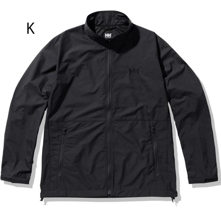 HELLY HANSEN（ヘリーハンセン） メンズ ジャケット アウター 撥水