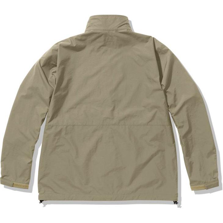 ジャケット・アウター h-man HELLY HANSEN（ヘリーハンセン） メンズ ジャケット アウター 撥水