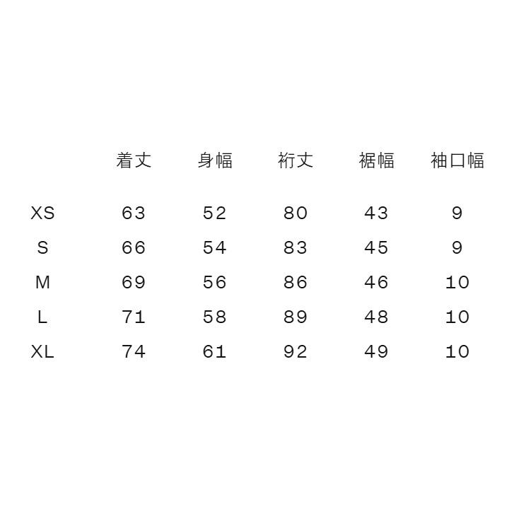 ヘリーハンセン 中綿ジャケット メンズ レディース HELLYHANSEN ガイランゲルインサレーション はっ水 防風 保温 防寒 中わた アウター /HO12560_8