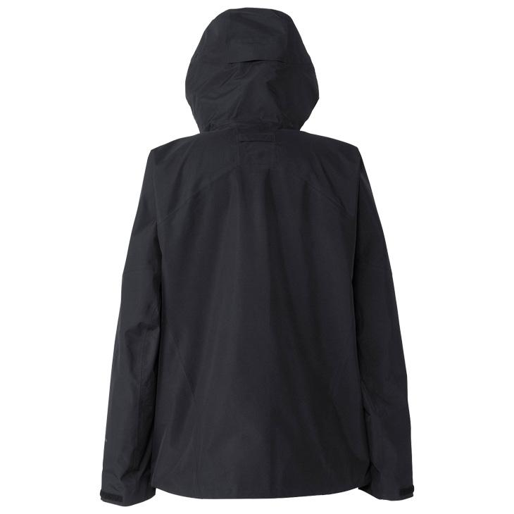 HELLY HANSEN（ヘリーハンセン） 防水ジャケット メンズ レディース