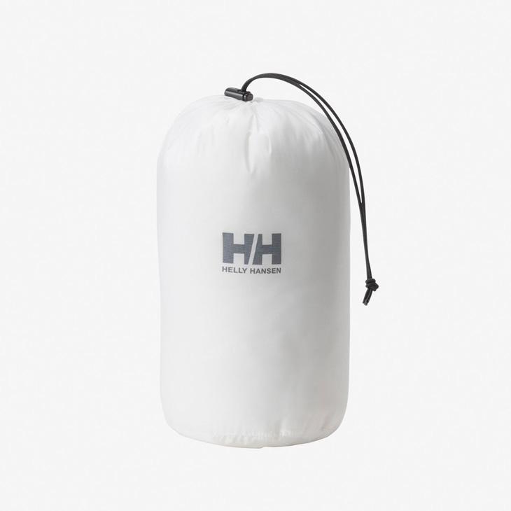HELLY HANSEN（ヘリーハンセン） 防水ジャケット メンズ レディース