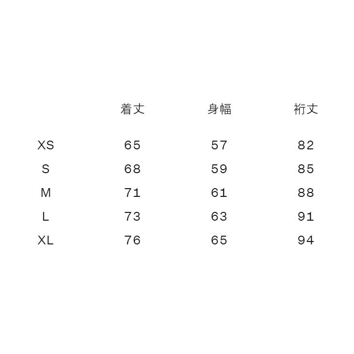 HELLY HANSEN（ヘリーハンセン） 防水ジャケット メンズ レディース