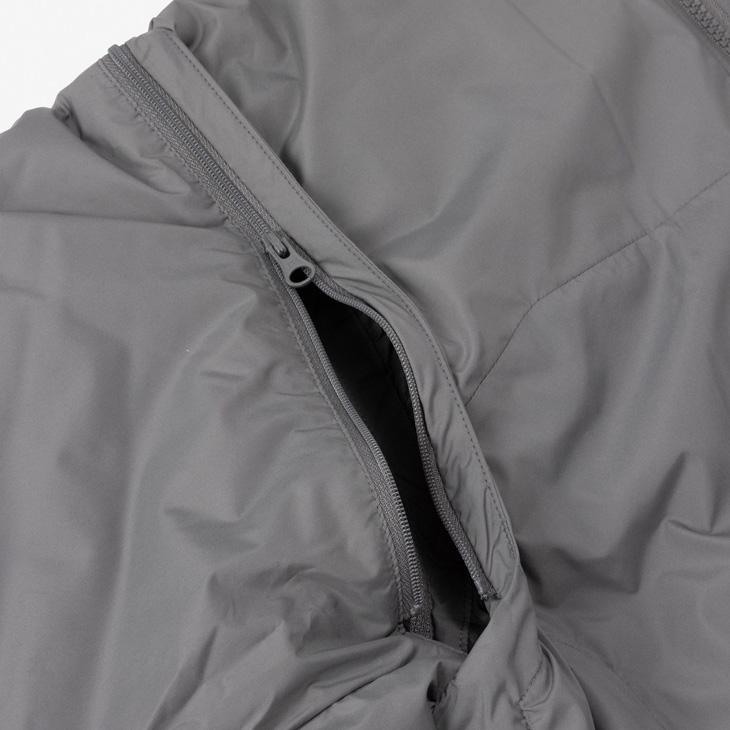 HELLY HANSEN（ヘリーハンセン） 中綿入り アウター メンズ レディース