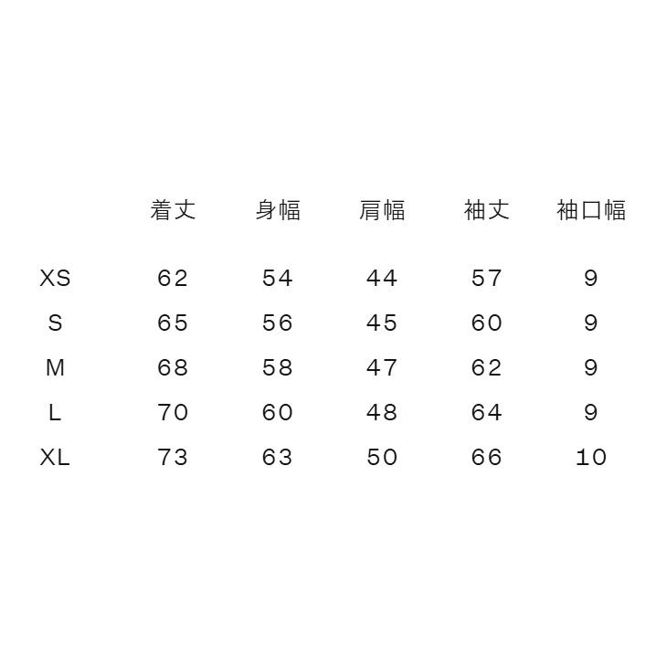 ヘリーハンセン 中綿入り アウター メンズ レディース HELLYHANSEN ジップジップインサレーションジャケット 袖取り外し可 長袖ジャケット ベスト /HO12578_9
