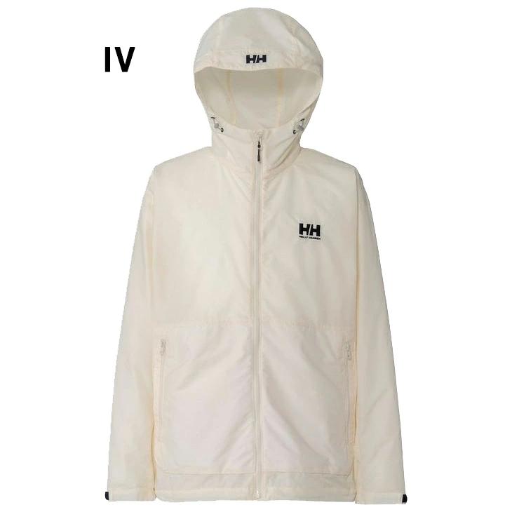 HELLY HANSEN（ヘリーハンセン） ウインドブレーカー メンズ