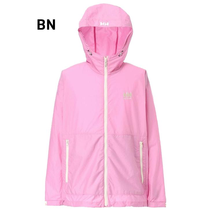 HELLY HANSEN（ヘリーハンセン） ウインドブレーカー メンズ