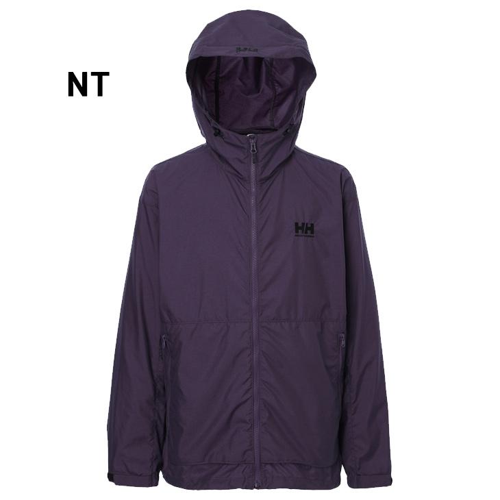 HELLY HANSEN（ヘリーハンセン） ウインドブレーカー メンズ