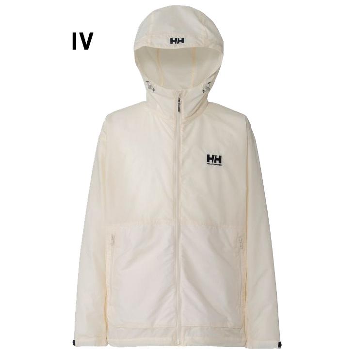 HELLY HANSEN（ヘリーハンセン） ウインドブレーカー メンズ