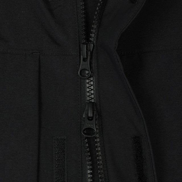 ヘリーハンセン ジャンパー/レディースL/カーキ色 HELLY HANSEN（ヘリーハンセン） 防水ジャケット レディース