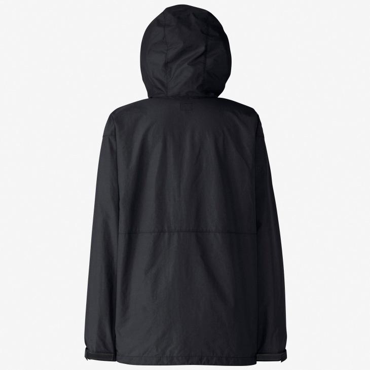 HELLY HANSEN（ヘリーハンセン） ウインドブレーカー メンズ アウター