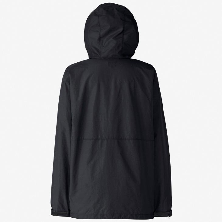 HELLY HANSEN ヘリーハンセン ウィンドブレーカー レディース HELLY HANSEN ヘリーハンセン ウィンドブレーカー レディース