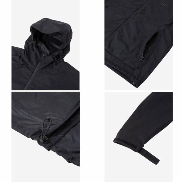 HELLY HANSEN ヘリーハンセン ウィンドブレーカー レディース HELLY HANSEN ヘリーハンセン ウィンドブレーカー レディース