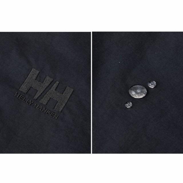 HELLY HANSEN ヘリーハンセン ウィンドブレーカー レディース HELLY HANSEN ヘリーハンセン ウィンドブレーカー レディース