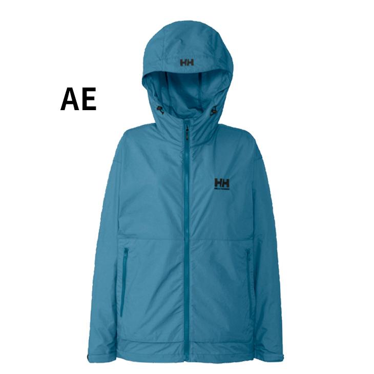 HELLY HANSEN ヘリーハンセン ウィンドブレーカー レディース HELLY HANSEN ヘリーハンセン ウィンドブレーカー レディース
