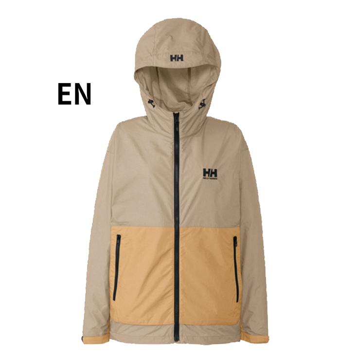 HELLY HANSEN ヘリーハンセン ウィンドブレーカー レディース HELLY HANSEN ヘリーハンセン ウィンドブレーカー レディース