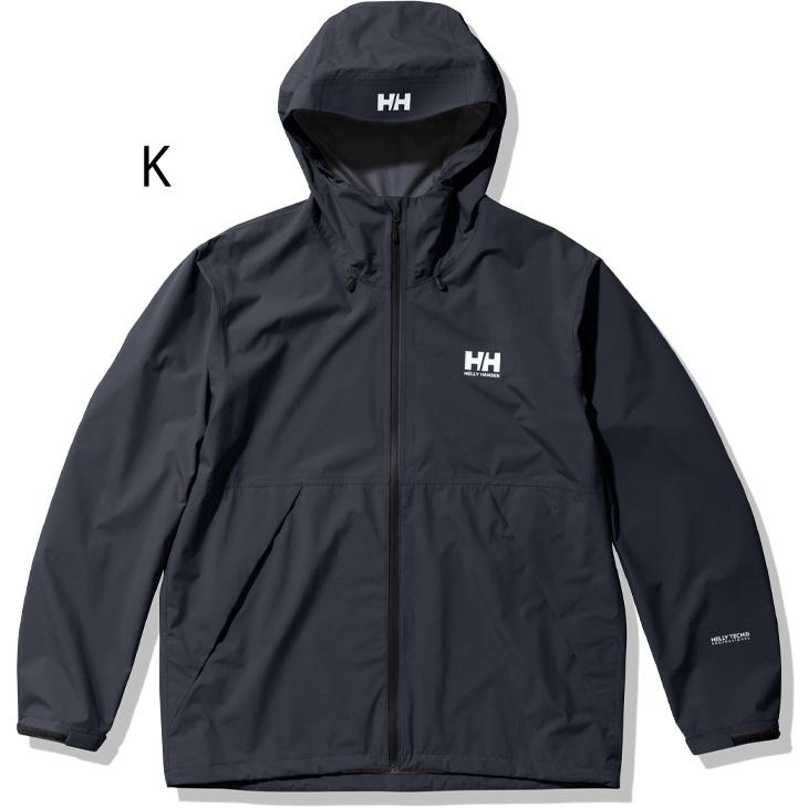 お値下げ可！HELly Hansen ジャケット、ellesseズボン手袋　3点 お値下げ可！HELly Hansen ジャケット、ellesseズボン手袋 3点