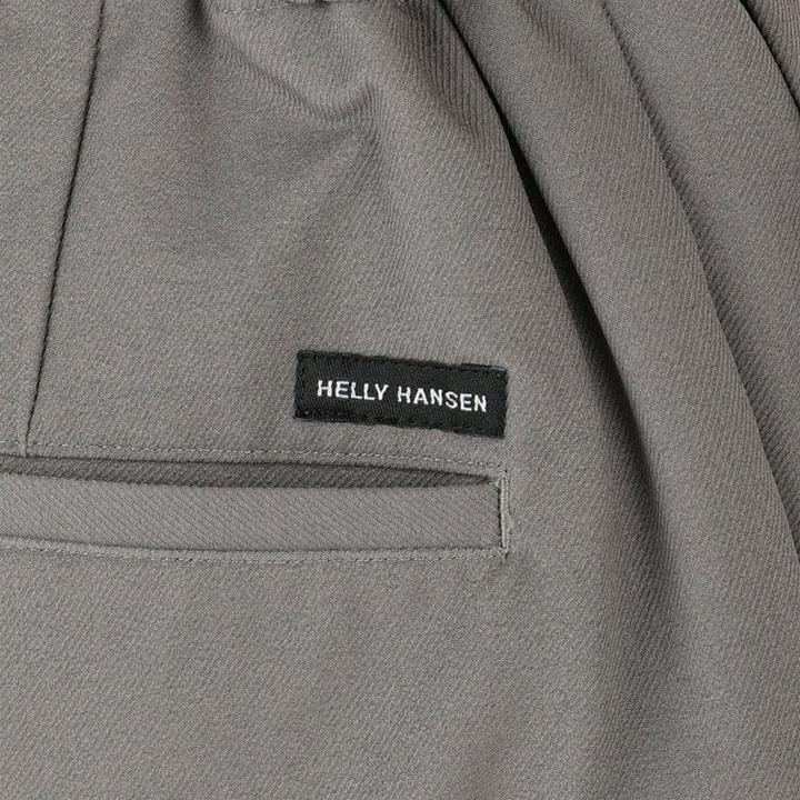HELLY HANSEN ヘリーハンセン メンズ ロングパンツ HELLYHANSEN HELLY HANSEN ヘリーハンセン メンズ ロングパンツ HELLYHANSEN