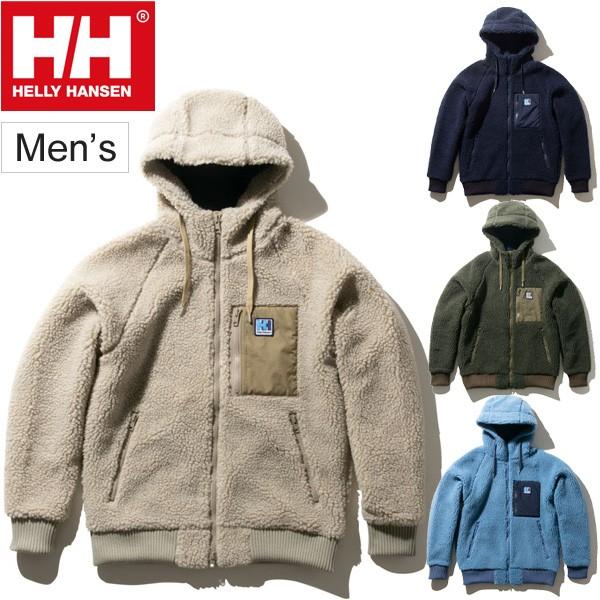 【驚きの値段で】 ボアフリース パーカー パーカー メンズ ファイバーパイル ヘリーハンセン HELLYHANSEN ファイバーパイル サーモフーディー サーモフーディー アウトドア/HOE51964【ギフト】, トスシ:f1aba64b --- airmodconsu.dominiotemporario.com 【驚きの値段で】 ボアフリース パーカー パーカー メンズ ファイバーパイル ヘリーハンセン HELLYHANSEN ファイバーパイル サーモフーディー サーモフーディー アウトドア/HOE51964【ギフト】, トスシ:f1aba64b --- airmodconsu.dominiotemporario.com