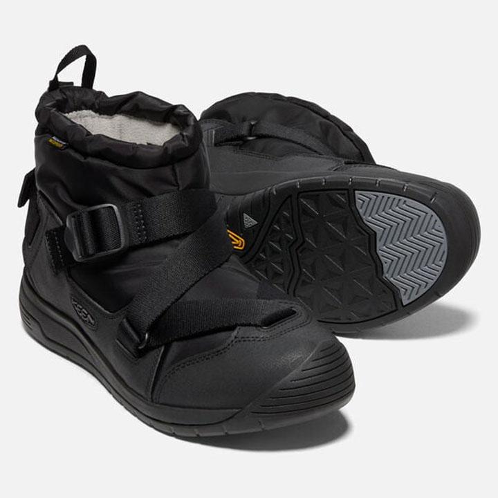 THE NORTH FACE（ザ ノースフェイス） ウィンターブーツ メンズ
