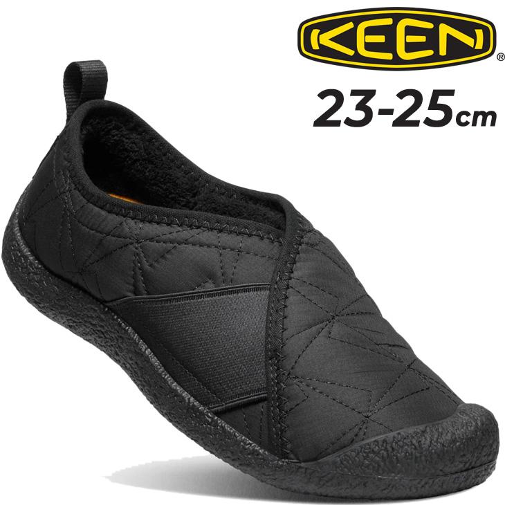 THE NORTH FACE（ザ ノースフェイス） スリッポンシューズ レディース