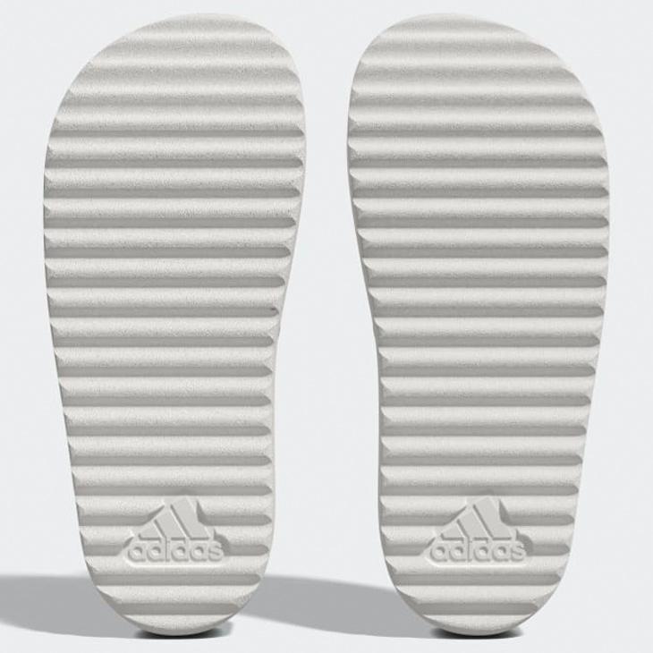adidas（アディダス） マリメッコ レディース 厚底 サンダル スライド