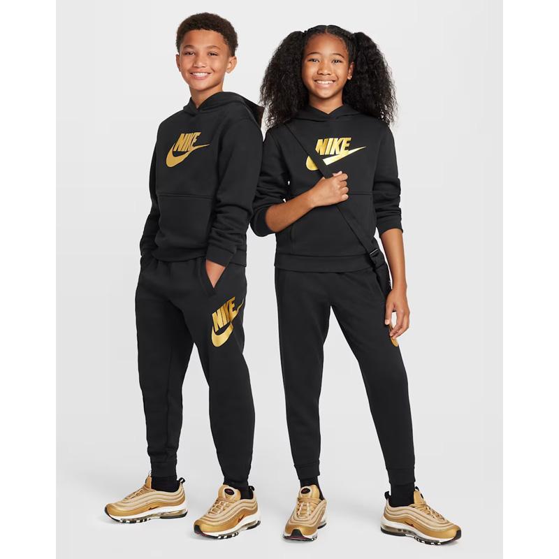 NIKE ナイキ スウェットパンツ キッズ ジュニア 130-160cm 子供服