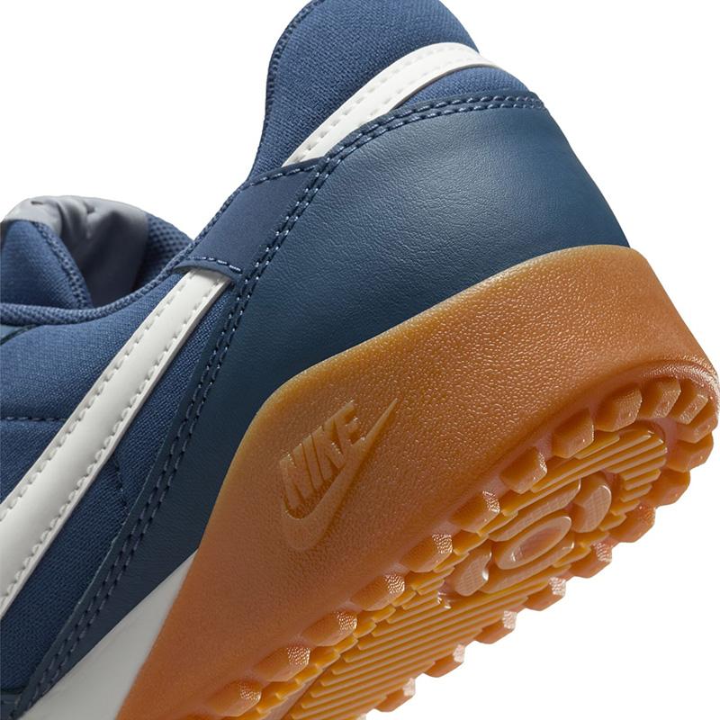 NIKE（ナイキ） スニーカー レディース テラモンタ ローカット ひも靴
