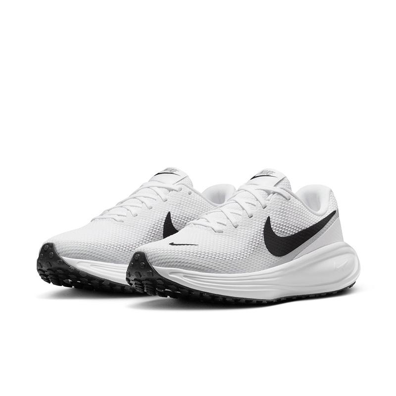 NIKE（ナイキ） ランニングシューズ レディースシューズ