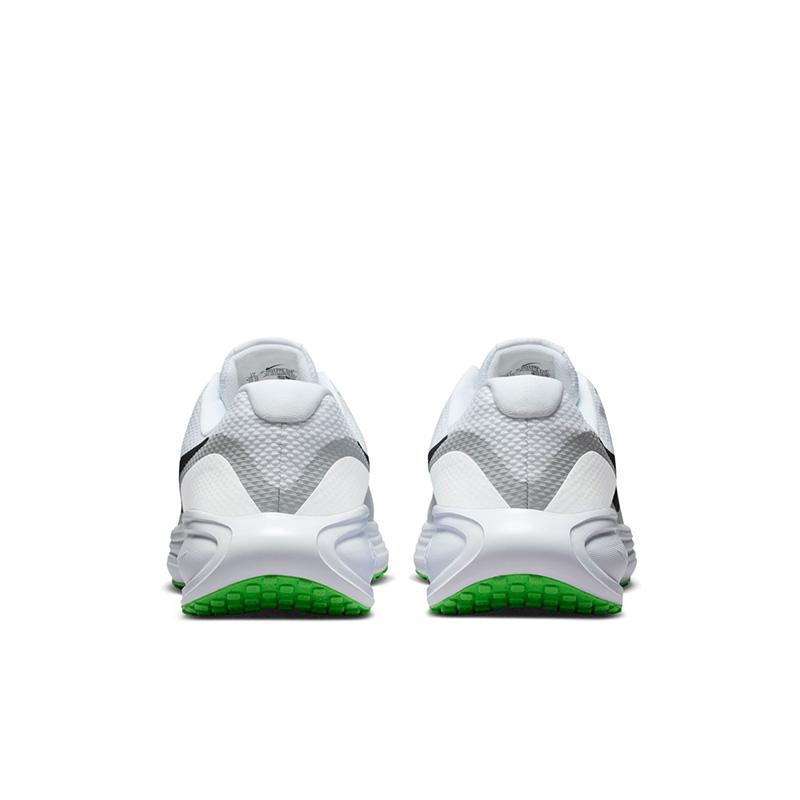 NIKE（ナイキ） ランニングシューズ メンズ レボリューション 8 ワイド