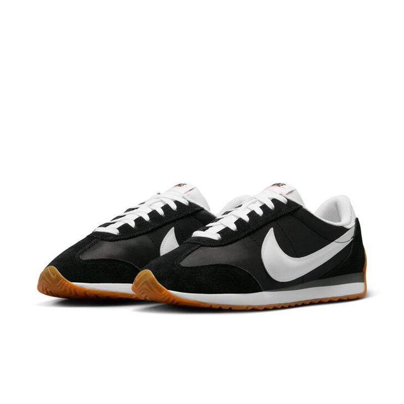 NIKE（ナイキ） スニーカー メンズ シューズ パシフィック｜ローカット