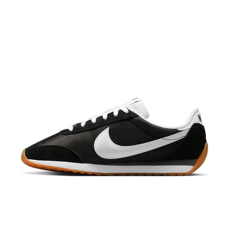 NIKE（ナイキ） スニーカー メンズ シューズ パシフィック｜ローカット